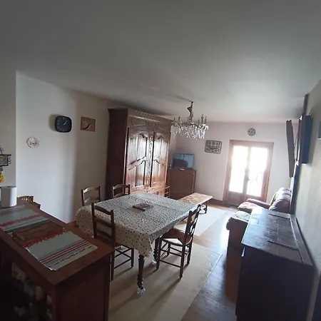 Appartement 60m² Tres Belle Vue