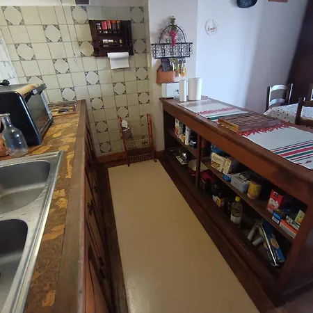 60m² Tres Belle Vue